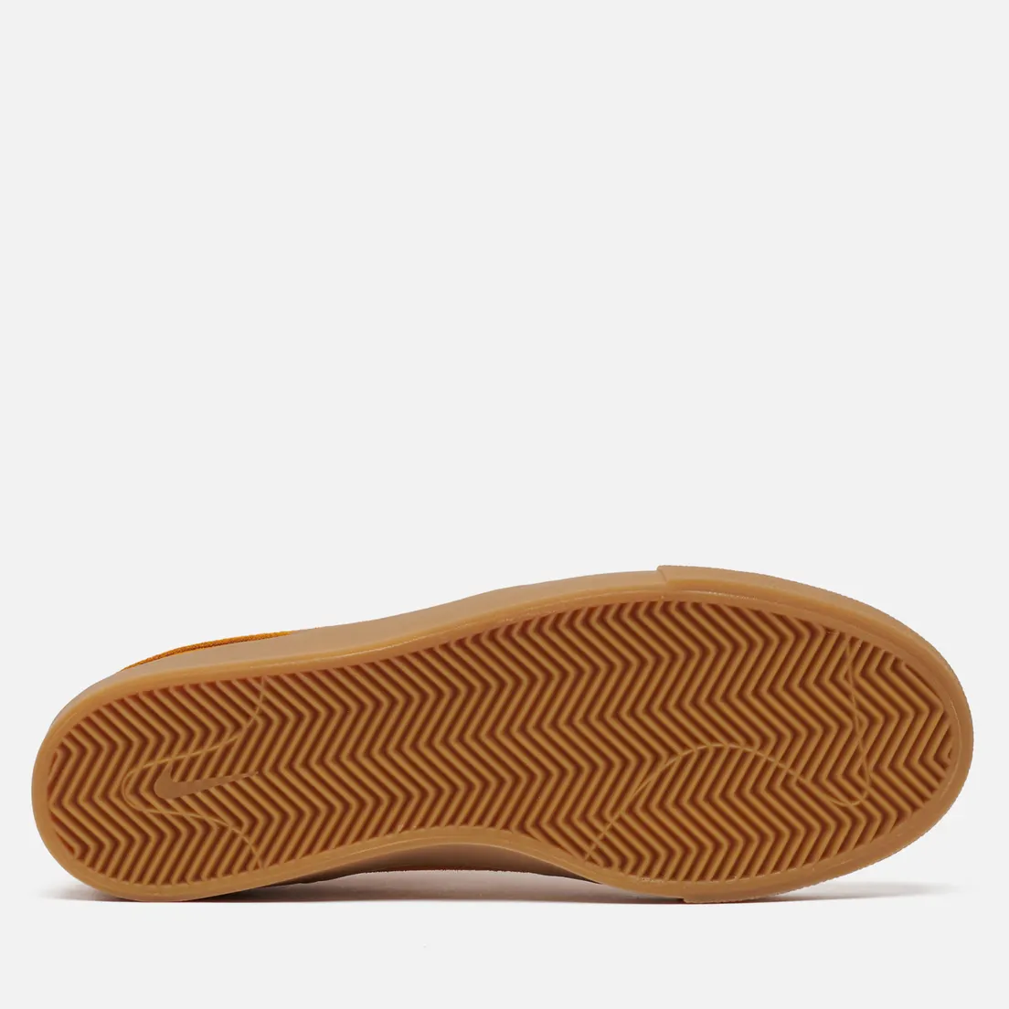 Nike SB Мужские кроссовки Zoom Stefan Janoski Rm