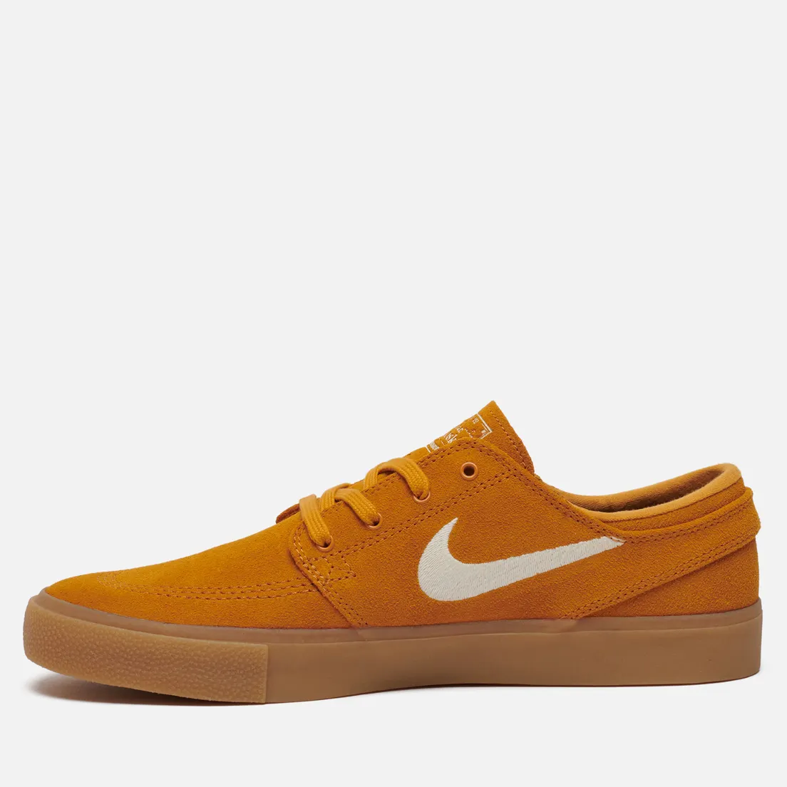 Nike SB Мужские кроссовки Zoom Stefan Janoski Rm