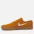 Nike SB