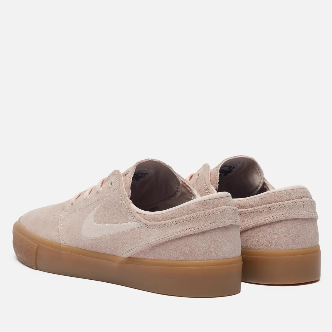 Nike SB Кроссовки Zoom Stefan Janoski Rm