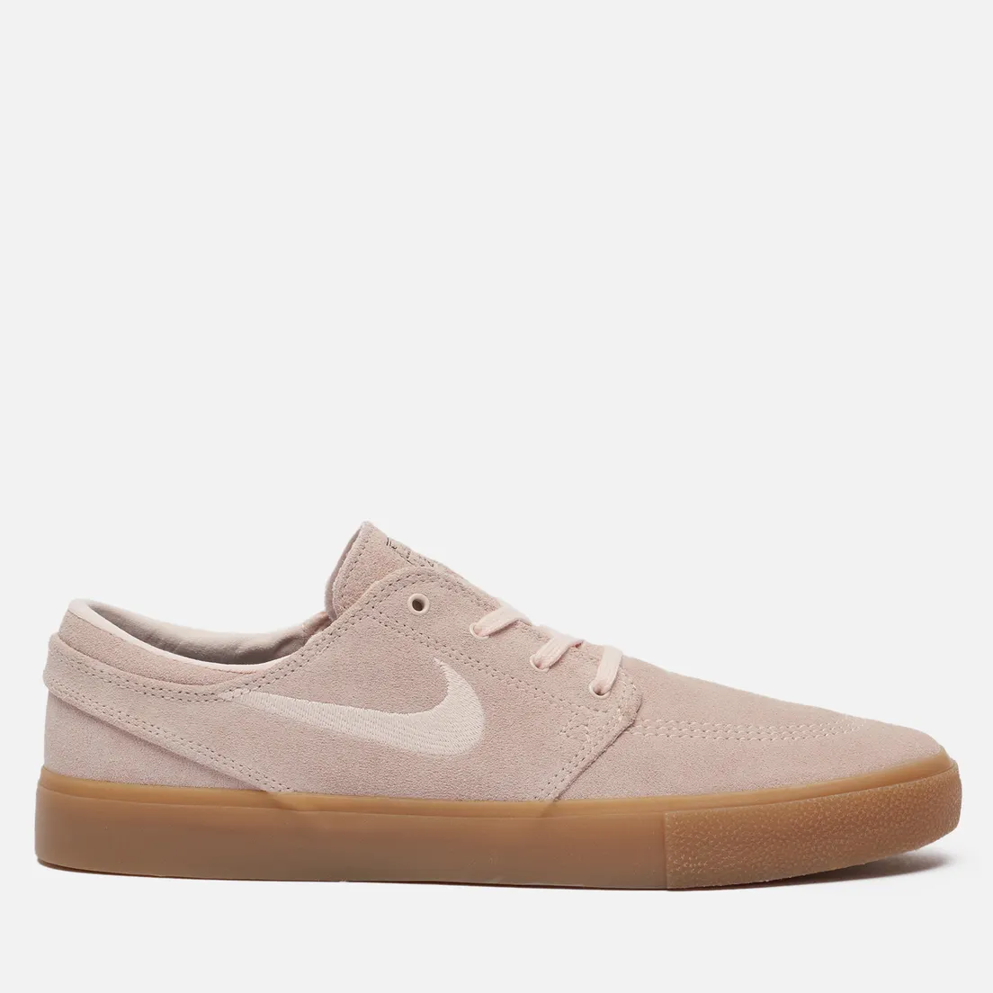 Nike SB Кроссовки Zoom Stefan Janoski Rm