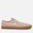Nike SB