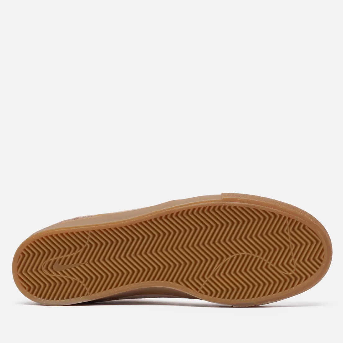 Nike SB Кроссовки Zoom Stefan Janoski Rm