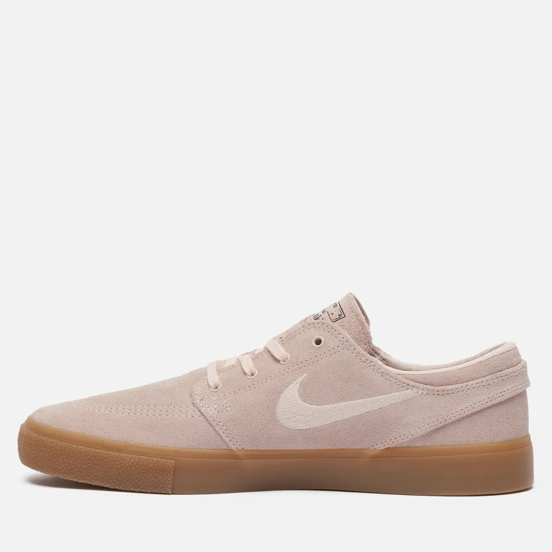Nike SB Кроссовки Zoom Stefan Janoski Rm