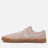 Nike SB