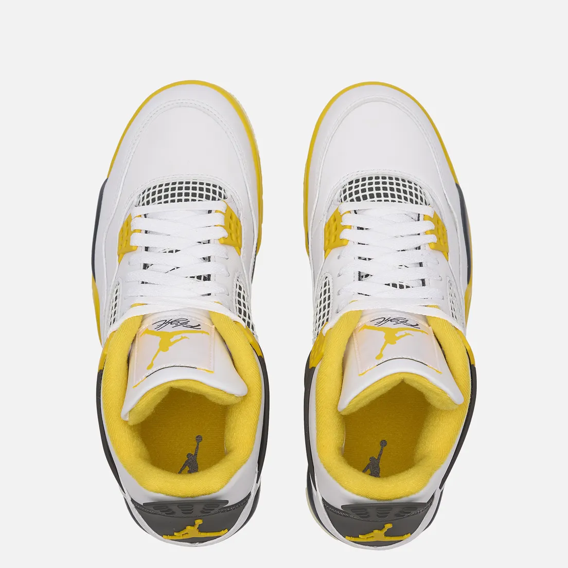 Jordan Кроссовки Wmns Air Jordan 4 Retro