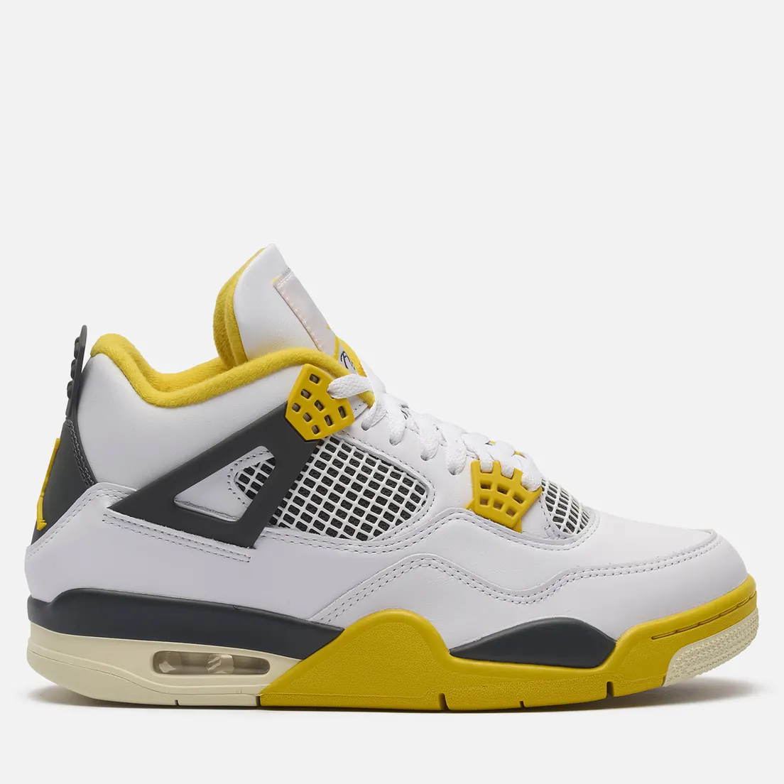 Jordan Кроссовки Wmns Air Jordan 4 Retro