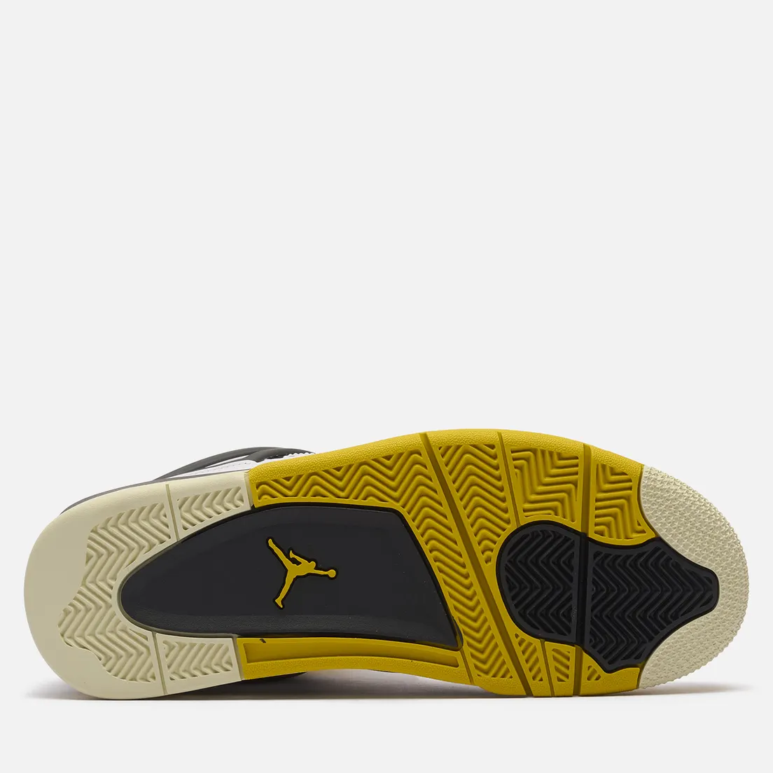 Jordan Кроссовки Wmns Air Jordan 4 Retro