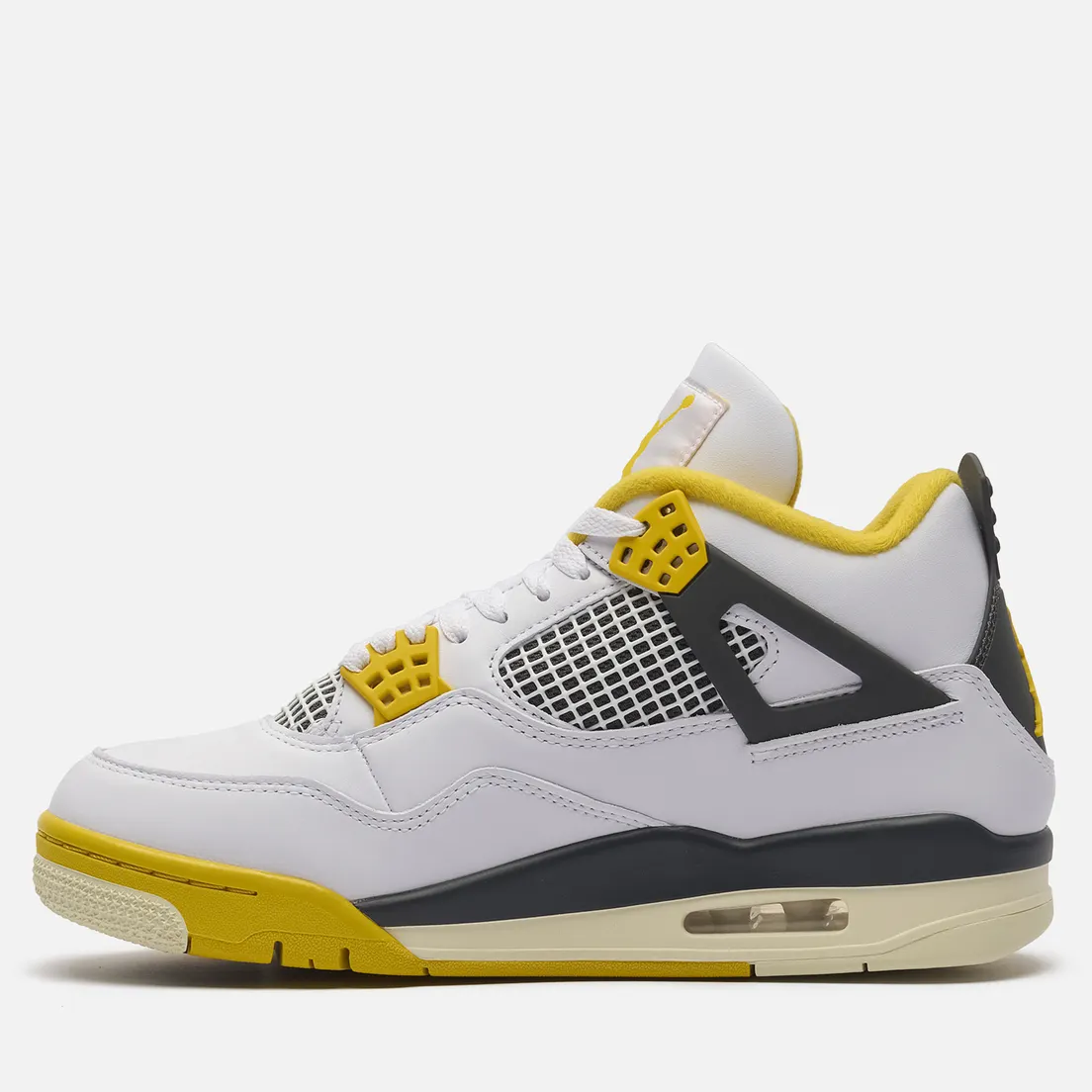 Jordan Кроссовки Wmns Air Jordan 4 Retro