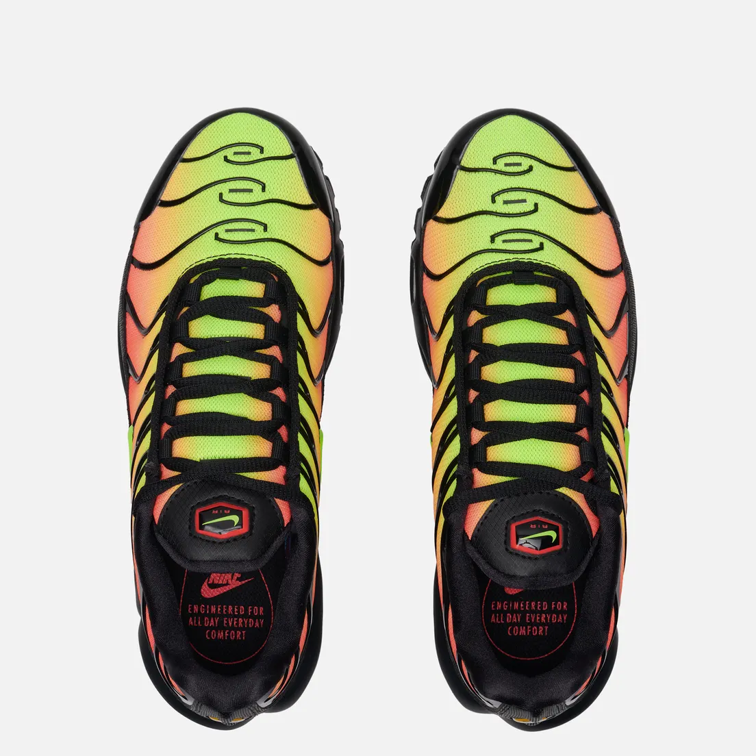 Nike Женские кроссовки Wmns Air Max Plus TN SE
