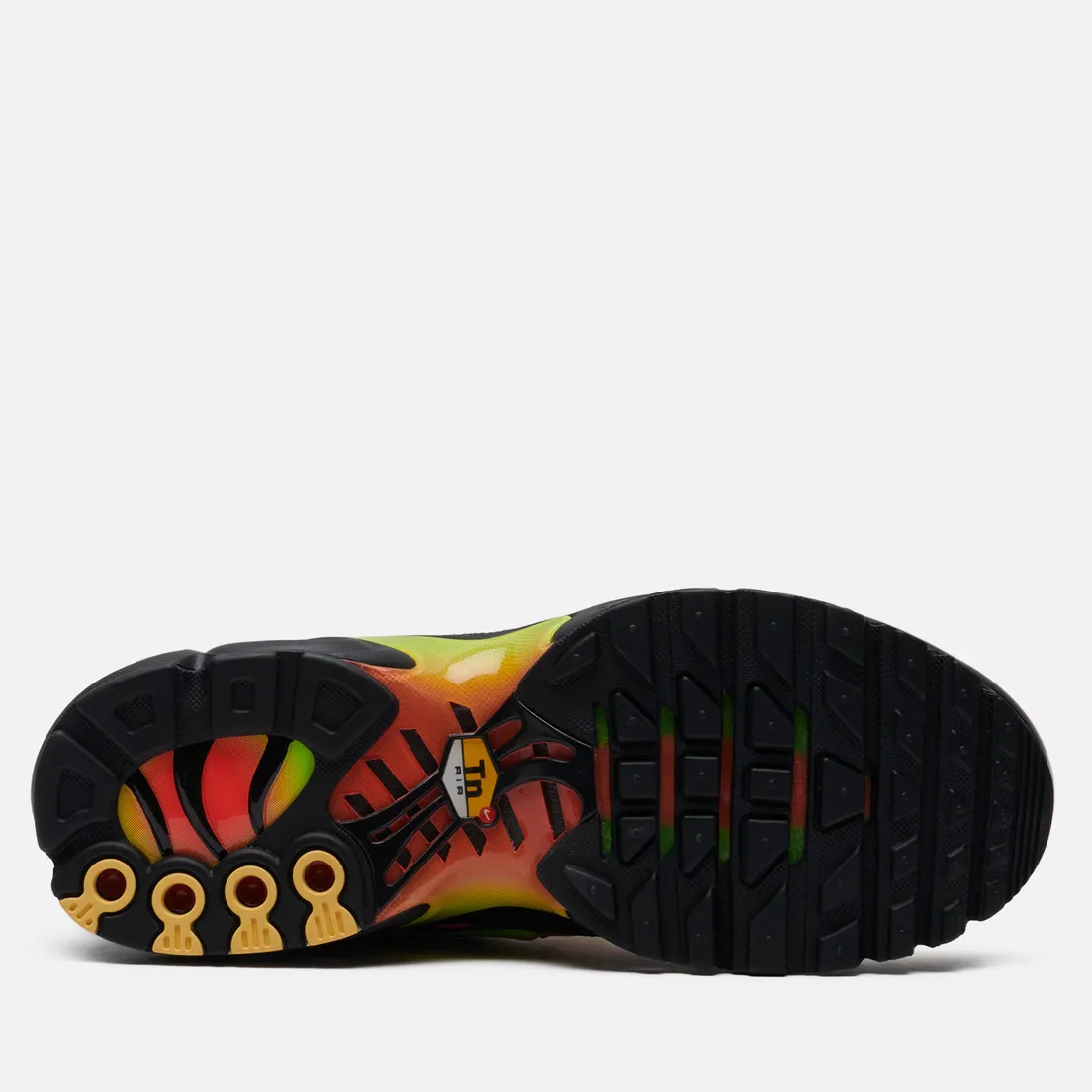 Nike Женские кроссовки Wmns Air Max Plus TN SE