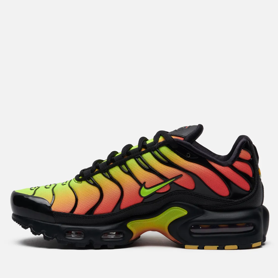 Nike Женские кроссовки Wmns Air Max Plus TN SE