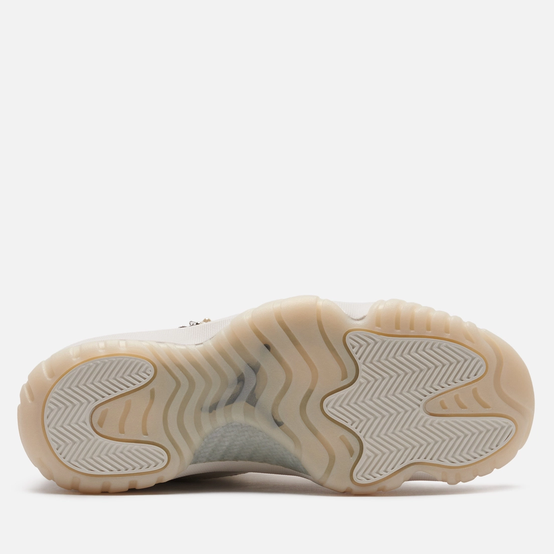 Jordan Кроссовки Wmns Air Jordan 11 Retro