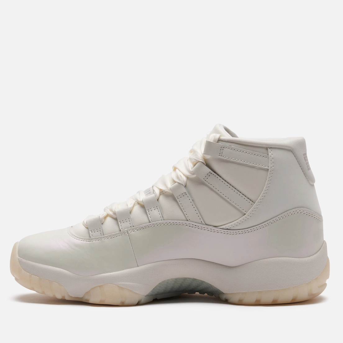 Jordan Кроссовки Wmns Air Jordan 11 Retro