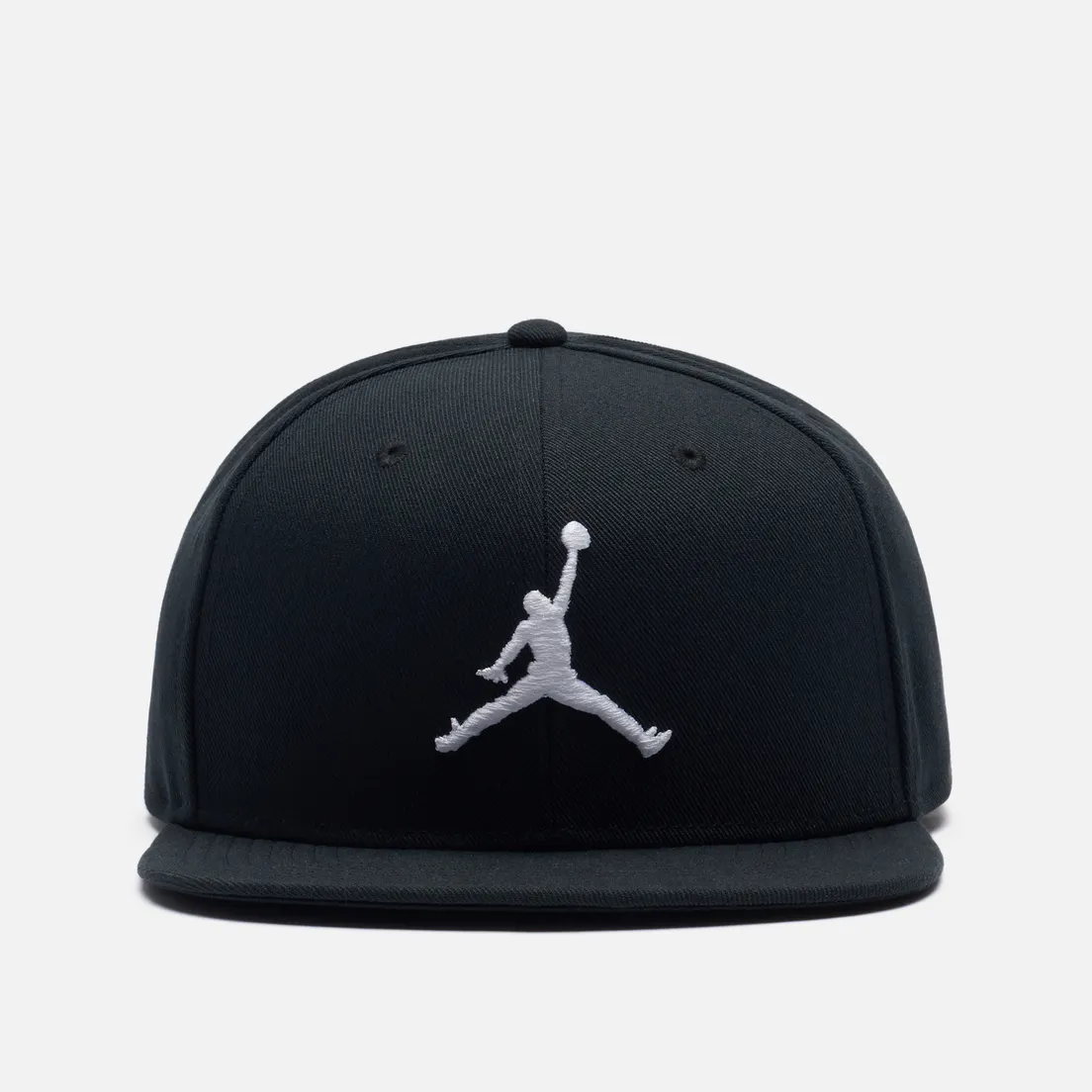 Jordan Кепка Pro Jumpman