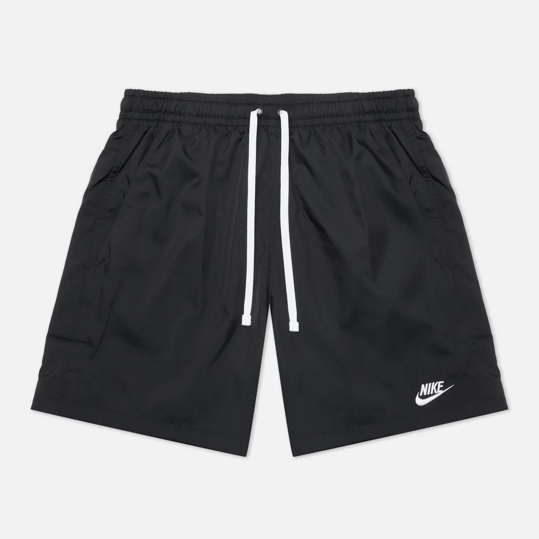Nike Мужские шорты Flow Woven