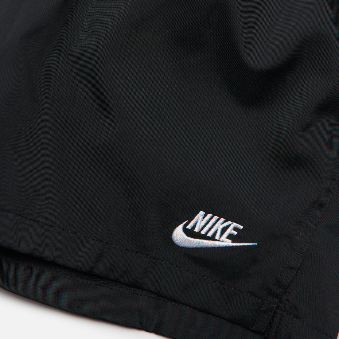 Nike Мужские шорты Flow Woven