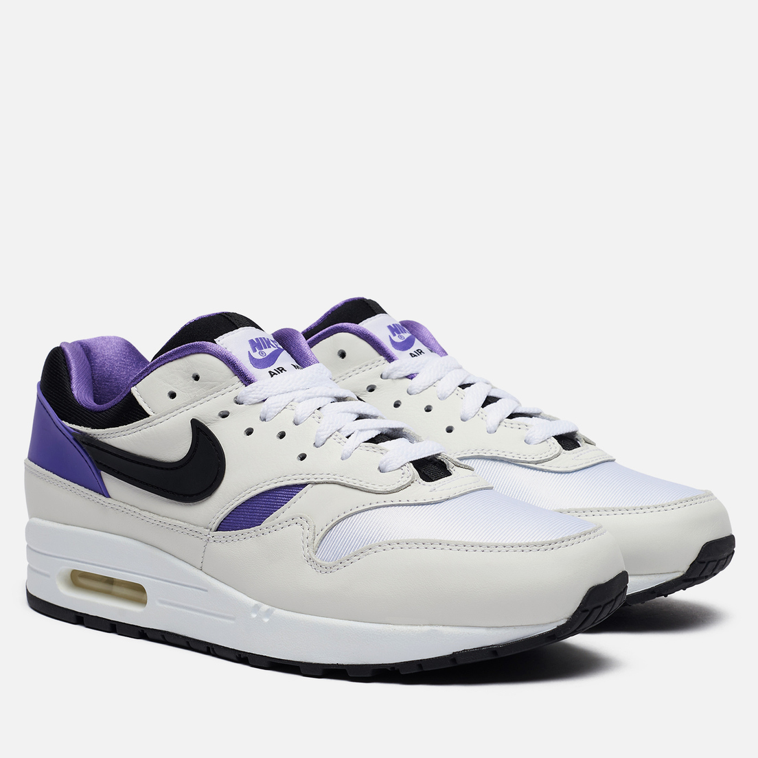 Nike Кроссовки Air Max 1 DNA CH.1 Pack