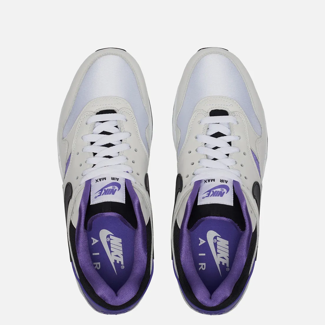 Nike Кроссовки Air Max 1 DNA CH.1 Pack