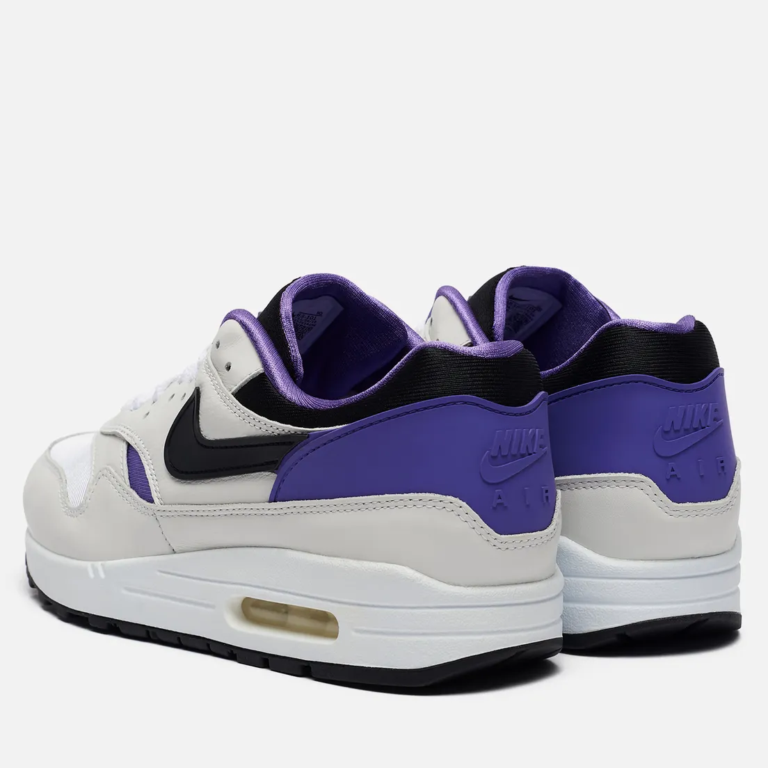 Nike Кроссовки Air Max 1 DNA CH.1 Pack
