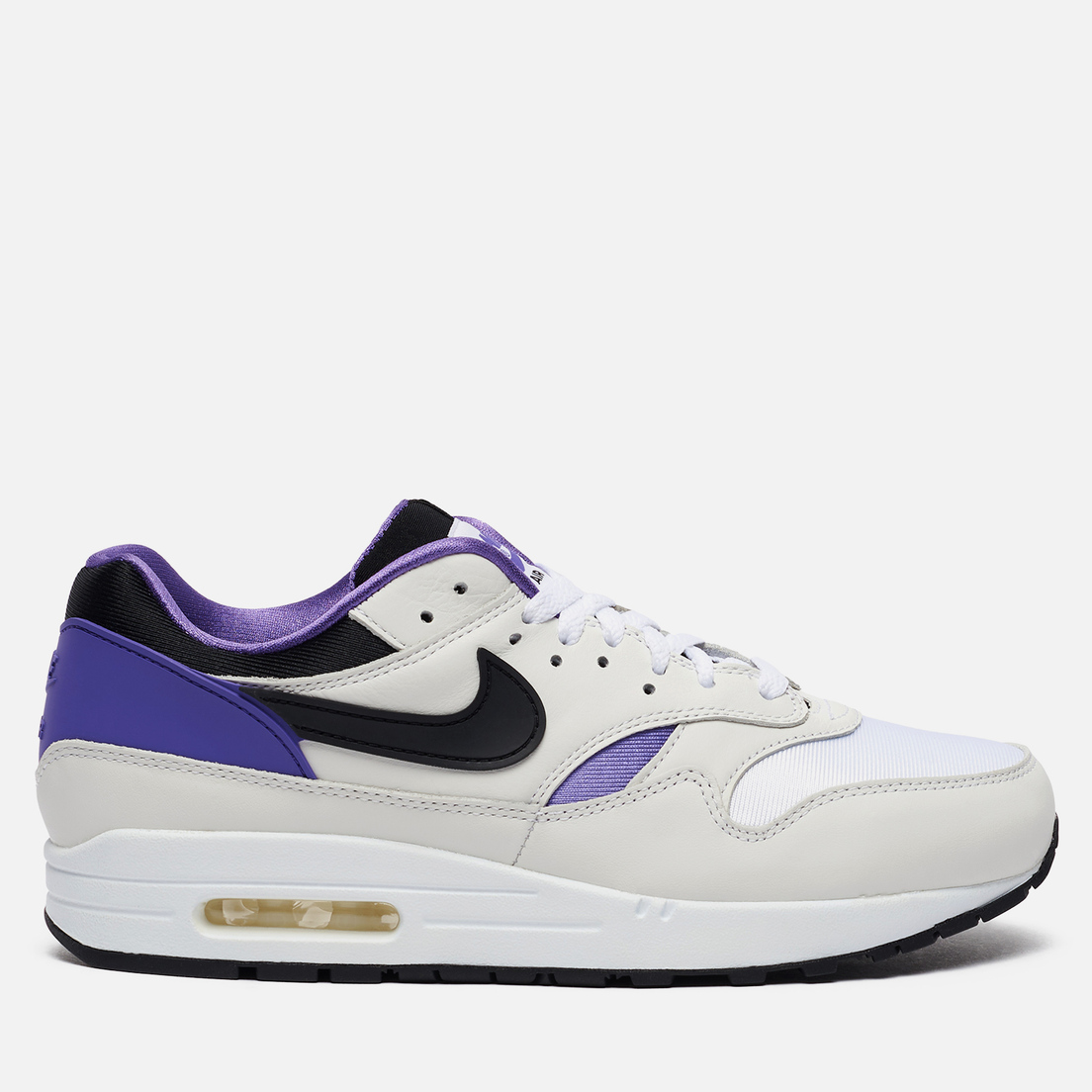 Nike Кроссовки Air Max 1 DNA CH.1 Pack