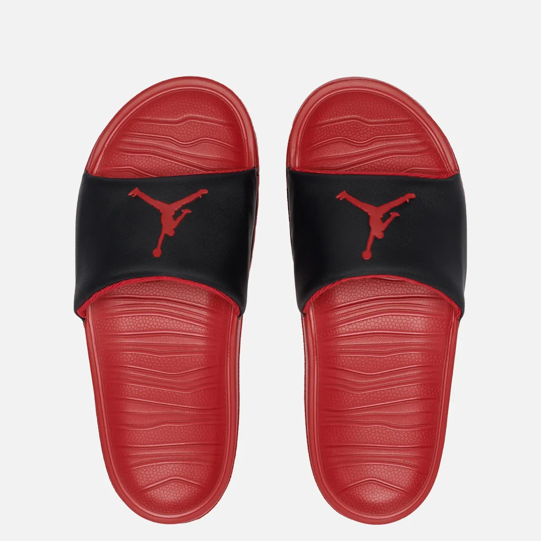 Jordan Мужские сланцы Break