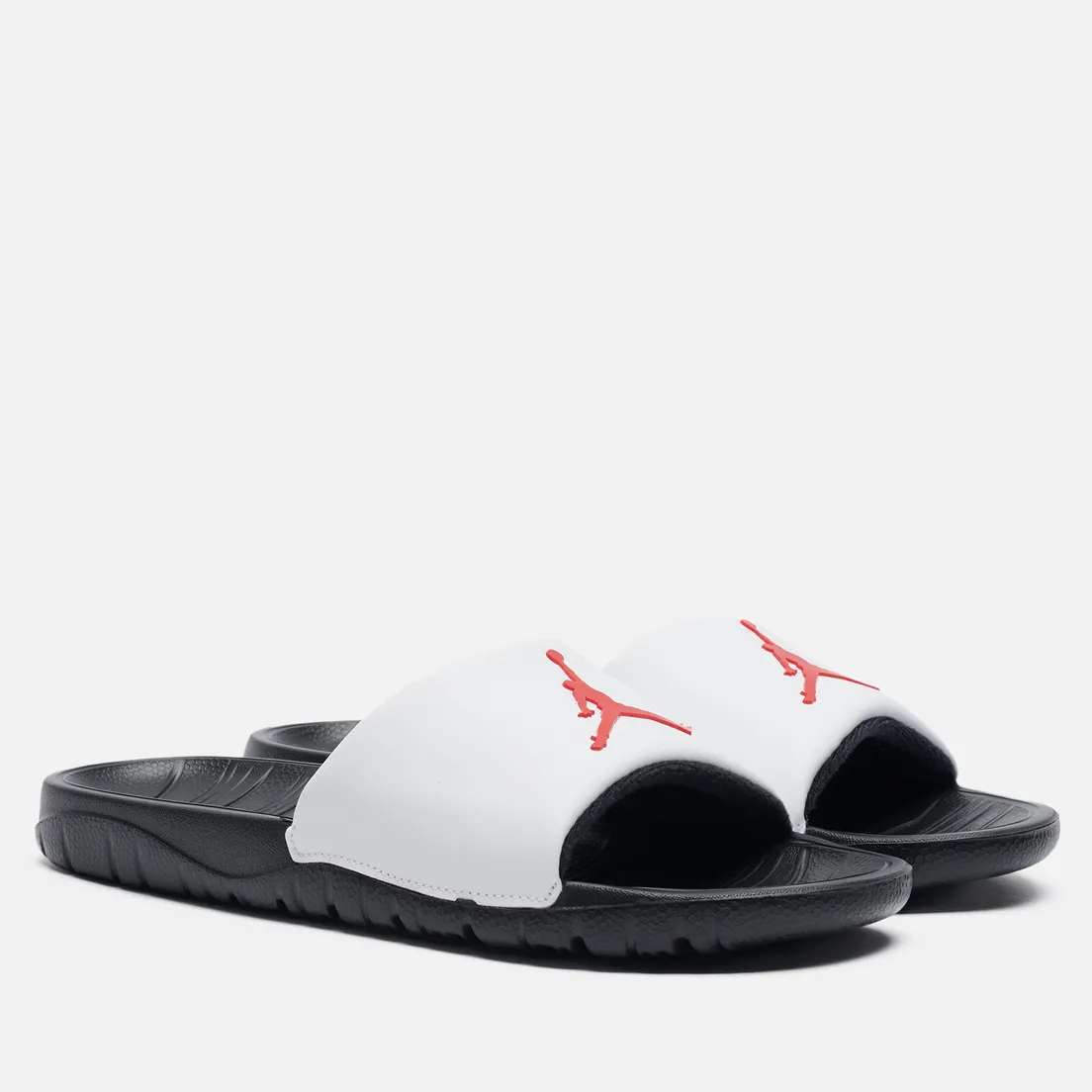Jordan Мужские сланцы Break