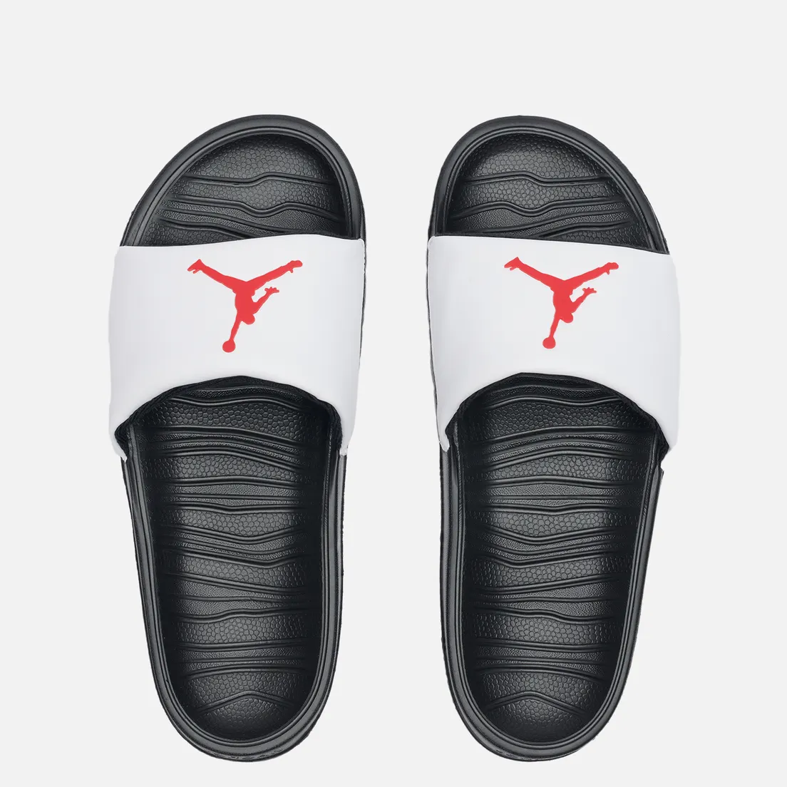 Jordan Мужские сланцы Break