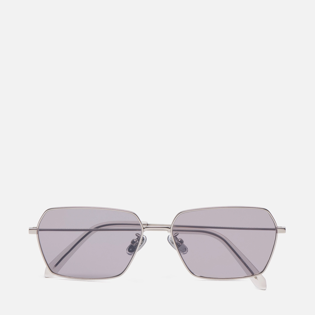 RETROSUPERFUTURE Солнцезащитные очки Balarm