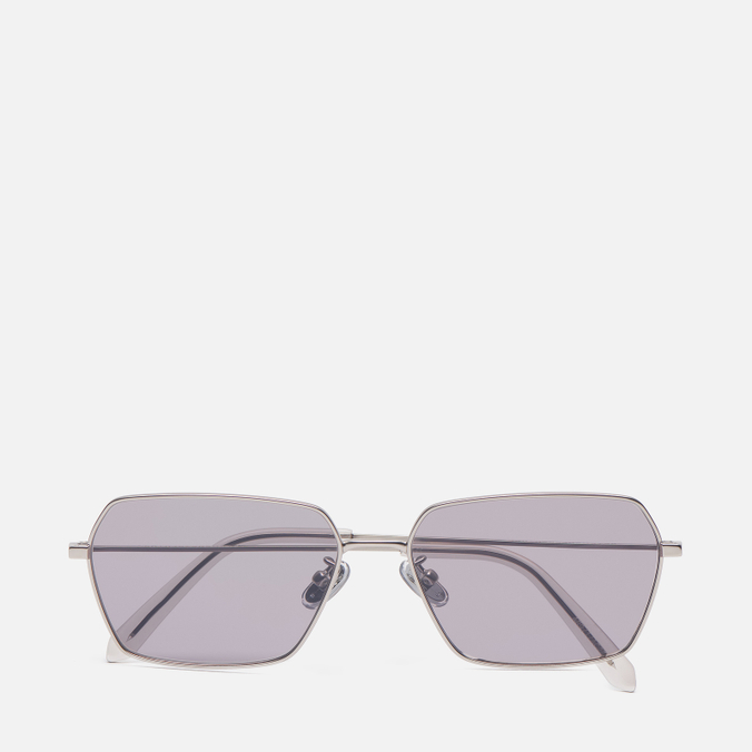 Солнцезащитные очки RETROSUPERFUTURE Balarm