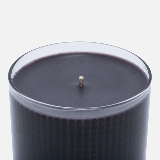 Ароматическая свеча Baxter of California Cassis Noir