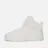 What The Shape