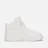 What The Shape