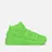 What The Shape