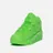 What The Shape