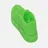 What The Shape