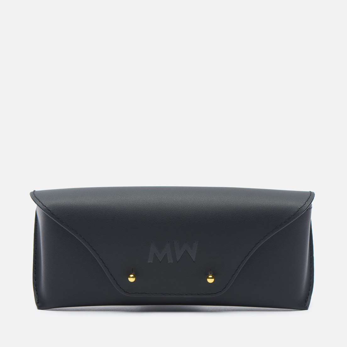 MessyWeekend Футляр для очков Case