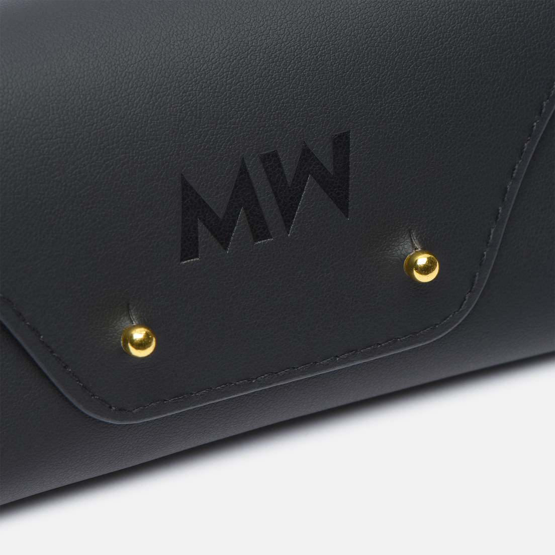 MessyWeekend Футляр для очков Case