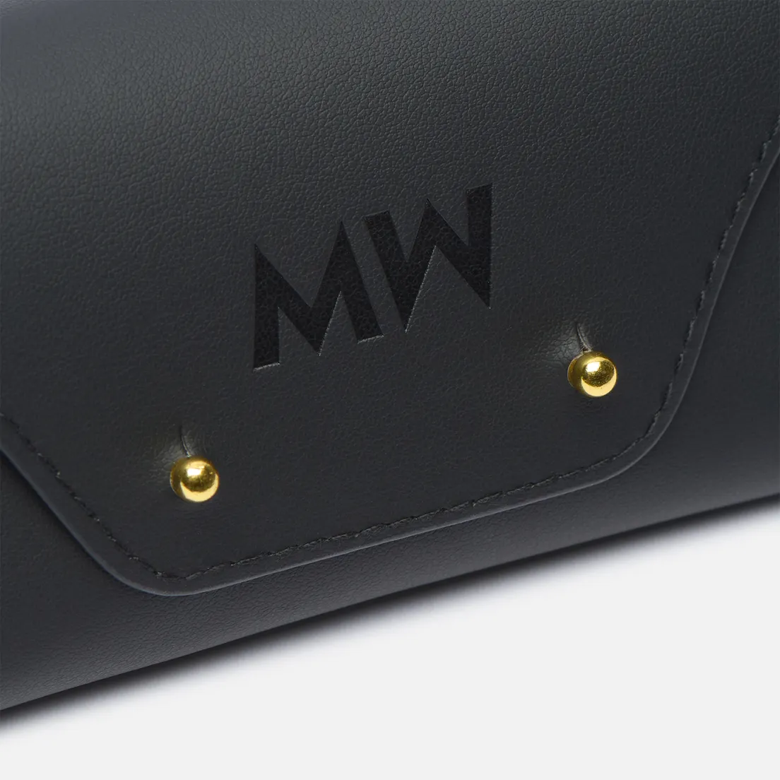 MessyWeekend Футляр для очков Case