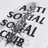 Anti Social Social Club