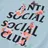 Anti Social Social Club