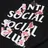 Anti Social Social Club