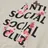 Anti Social Social Club