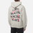 Anti Social Social Club