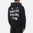 Anti Social Social Club