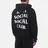 Anti Social Social Club