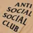Anti Social Social Club