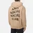 Anti Social Social Club