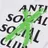 Anti Social Social Club