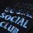 Anti Social Social Club